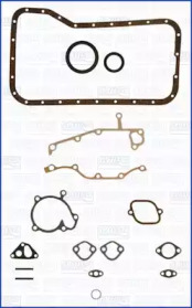 WILMINK GROUP wg1168370 -  